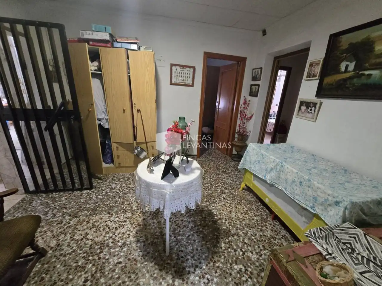 Casa o chalet en venta en Novelda con Terraza y Piscina
