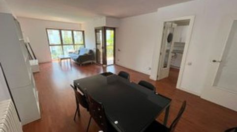 Foto 2 de Piso en venta en Carrer de Jacint Verdaguer, 28, Centre, Vic