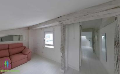 Flat for sale in Bilbao 