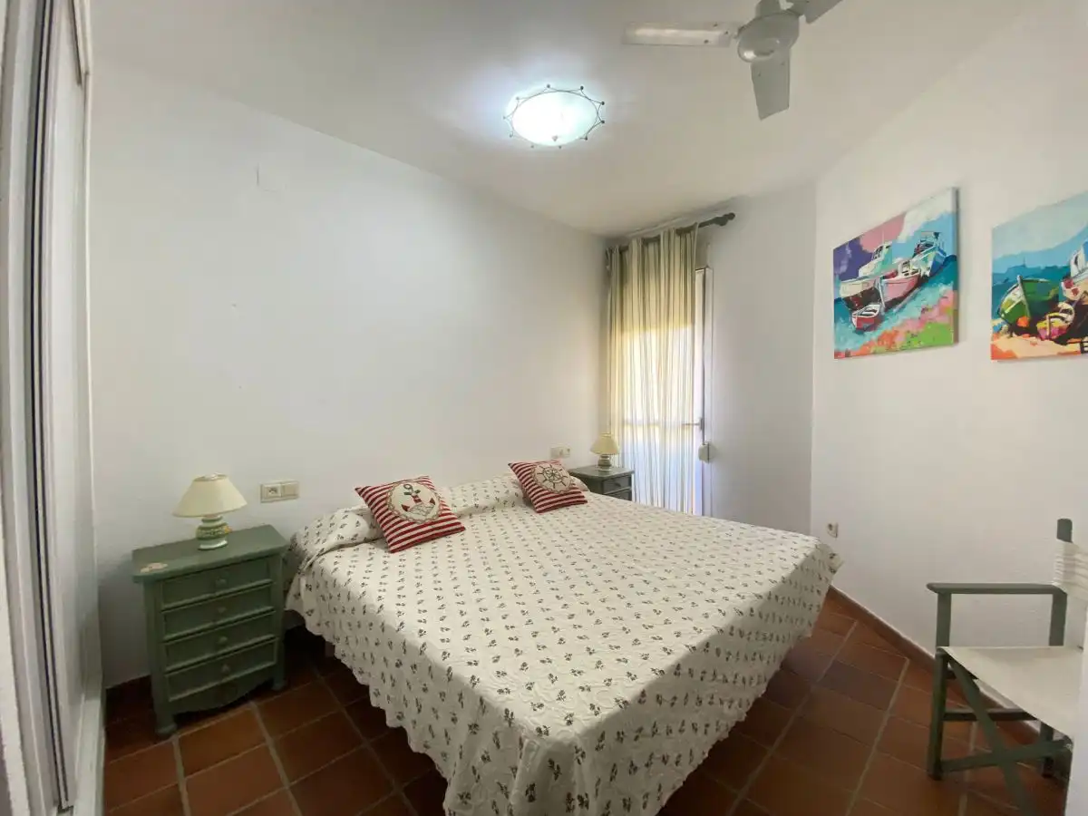Apartament de lloguer a islantilla 1, imagen 16
