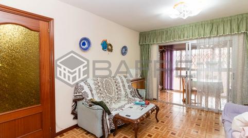 Photo 4 of Flat for sale in Calle Sacromonte, Orcasur - 12 de Octubre,  Madrid Capital
