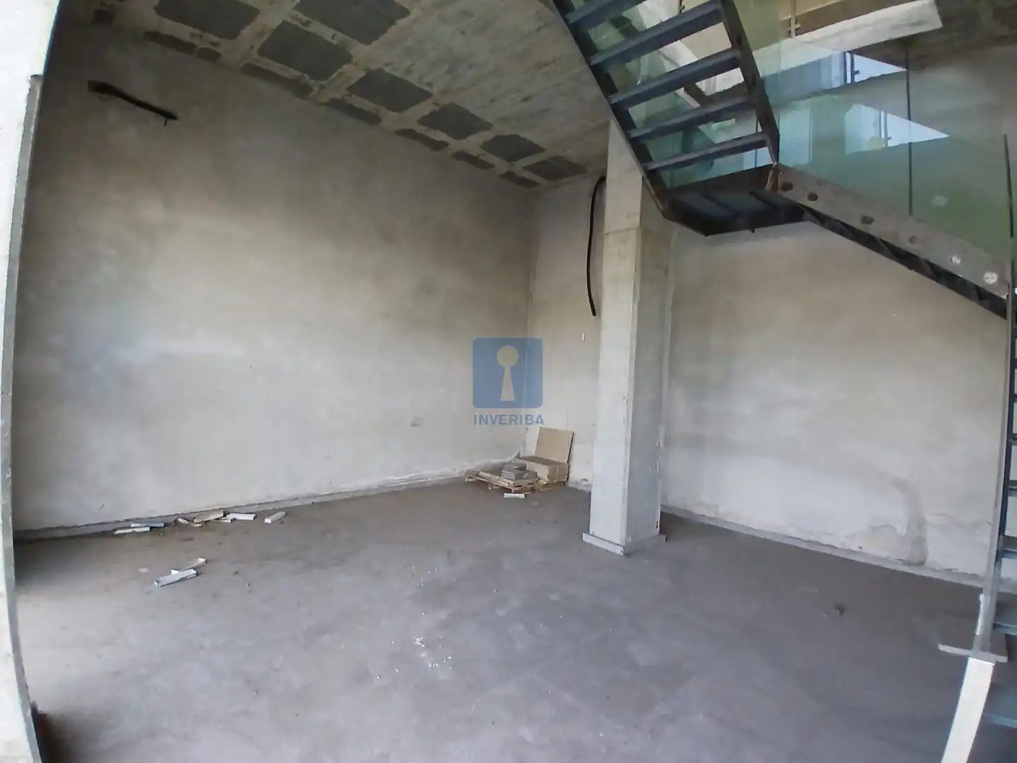 Business premises for sale in Extremadura, imagen 8