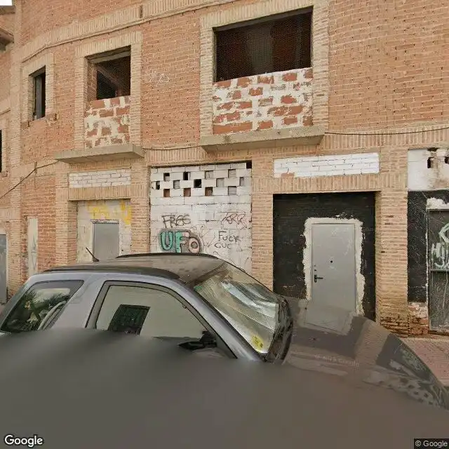 Residencial en venda a CAÑITAS, imagen 4