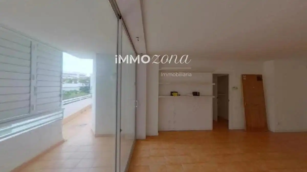 Apartments for sale in Fenals