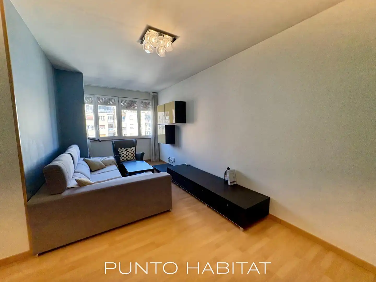 Wohnung mit Aufzug zum Verkauf in Carrer Aragó, imagen 2