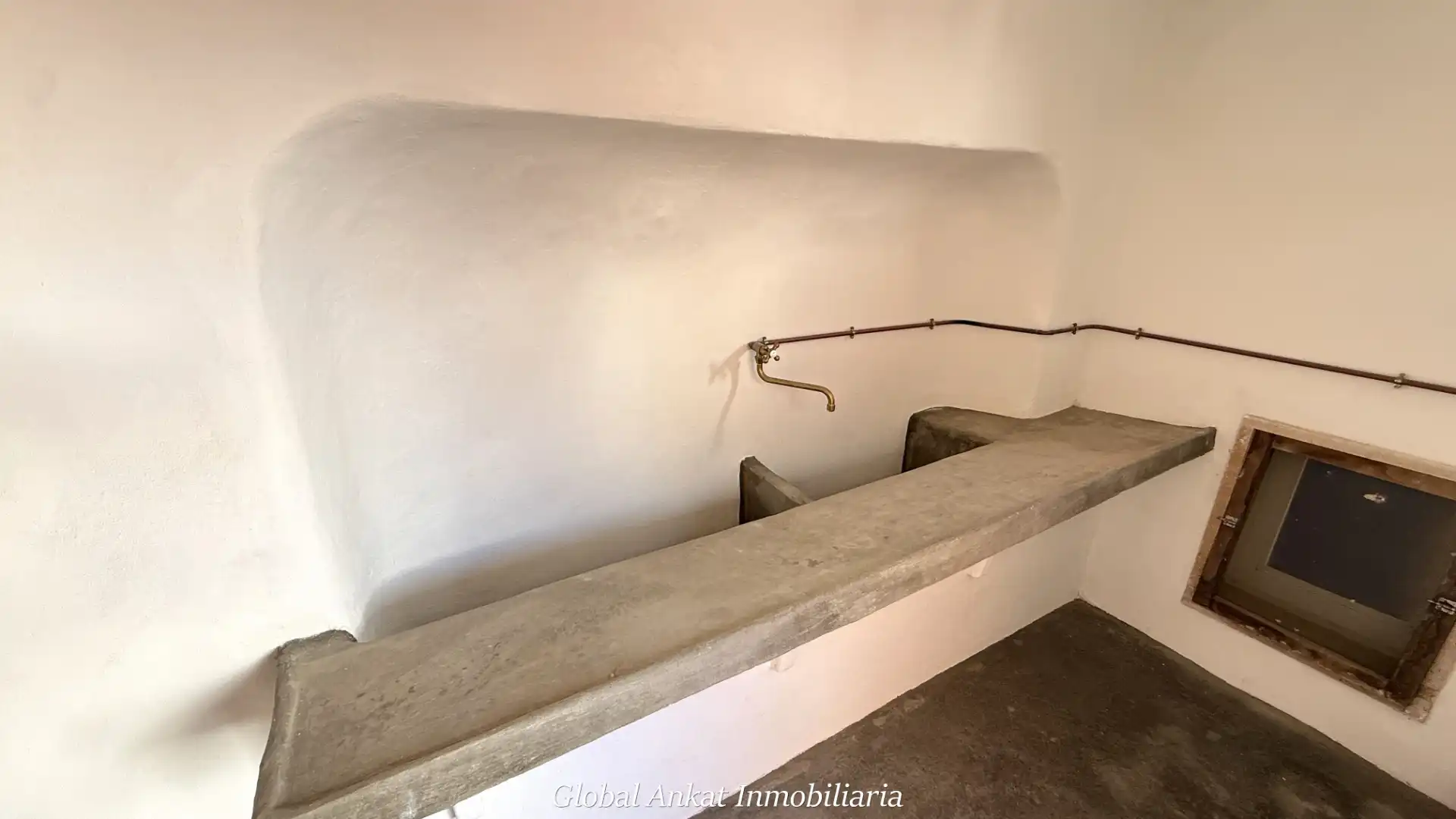 Casa a schiera con terrazza in vendita a Felanitx Poble, imagen 64