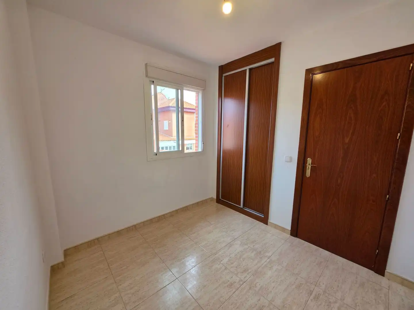 Haus mit Garten zum Verkauf in Cubas de la Sagra, imagen 21
