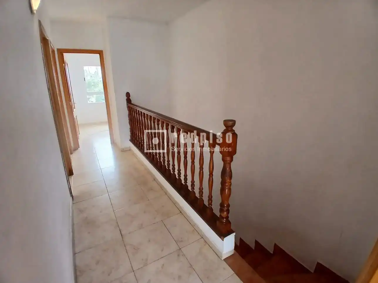 Chalet con piscina en venta en calle idafe 3, imagen 10