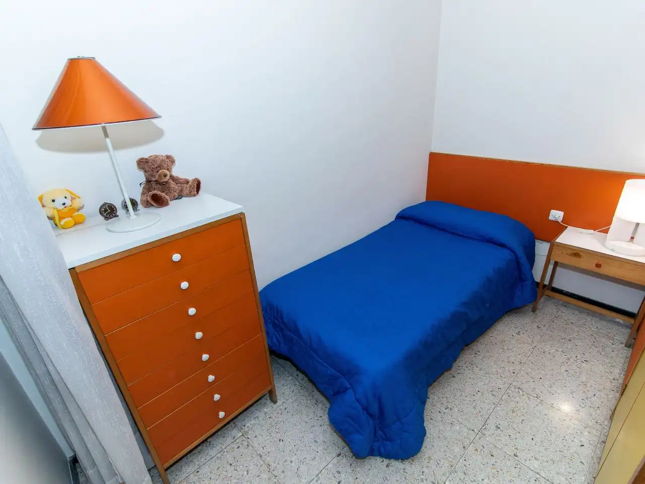 Casa con giardino in vendita a Carrer de l'Escola Pia 1, imagen 18