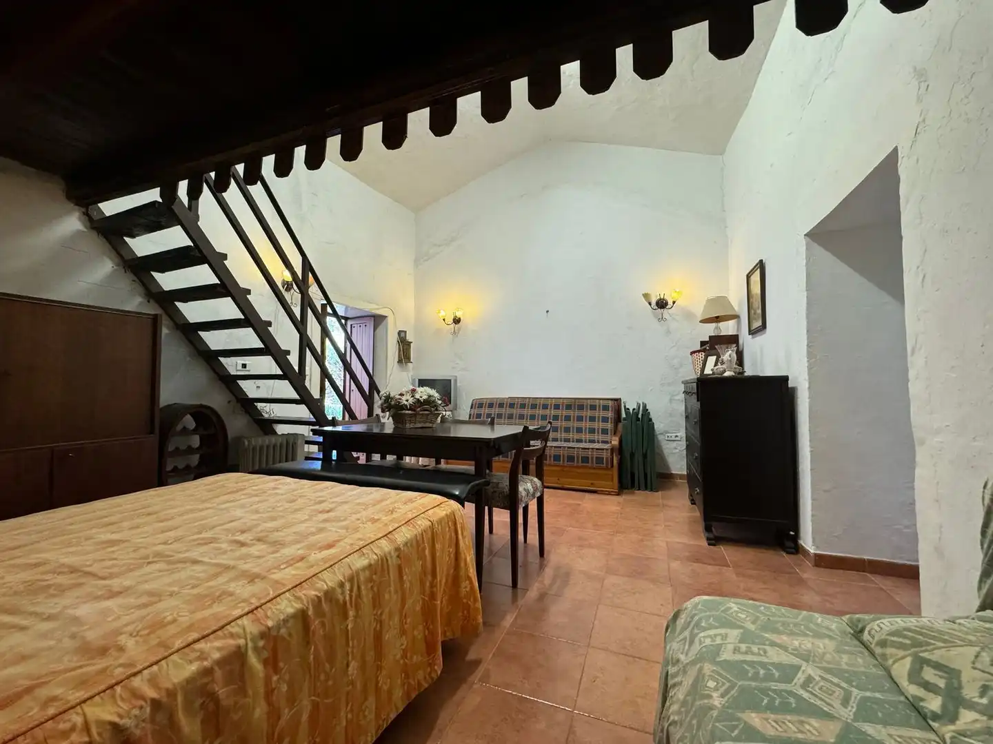 Villa in vendita a Calle Llanos de la Cumbre, imagen 26