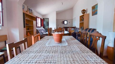 Foto 4 de Residencial en venda a Las Majadas - Las Molinetas - Labradorcico, Murcia