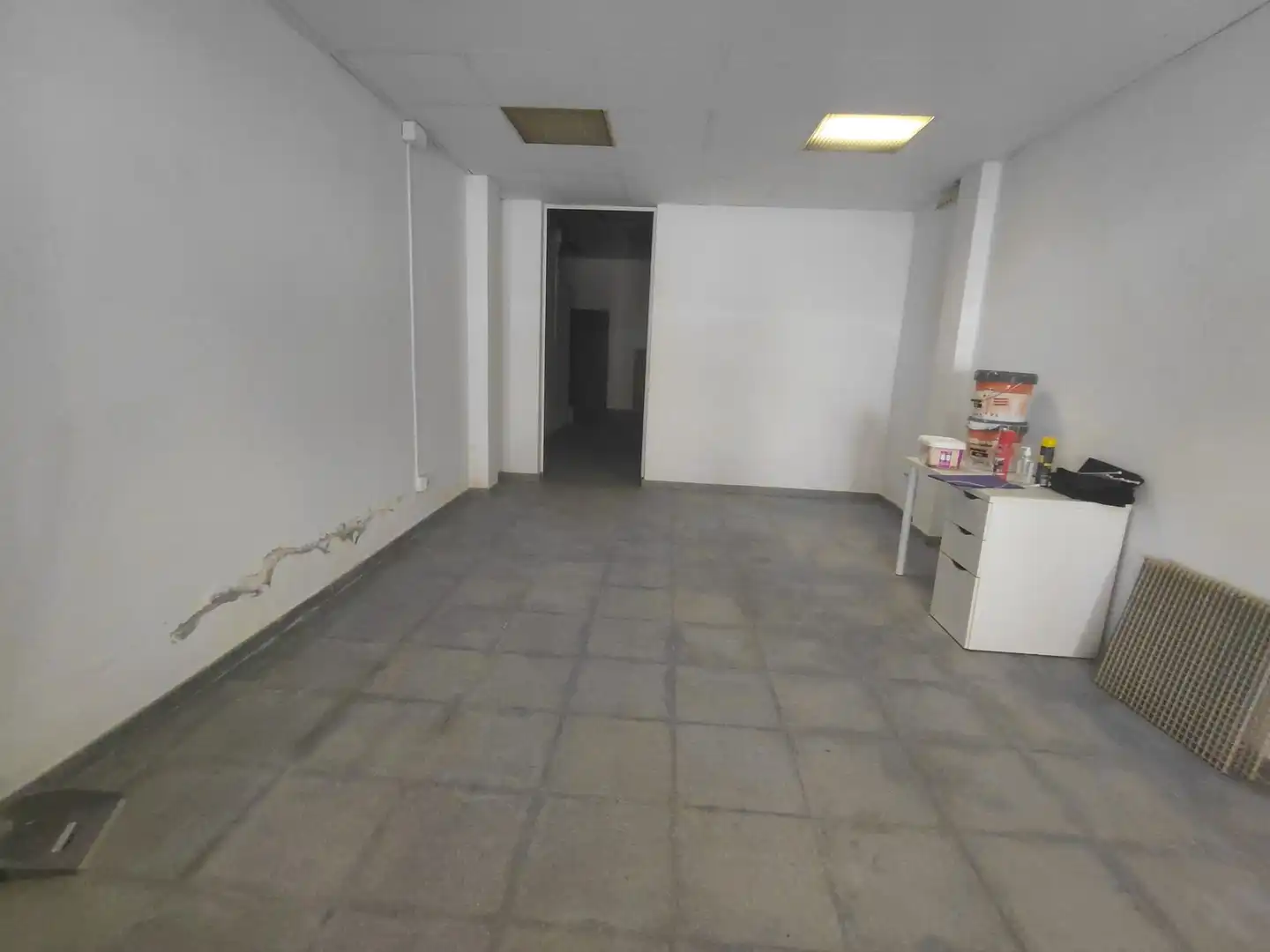 Local comercial en alquiler en MONTSENY, imagen 2