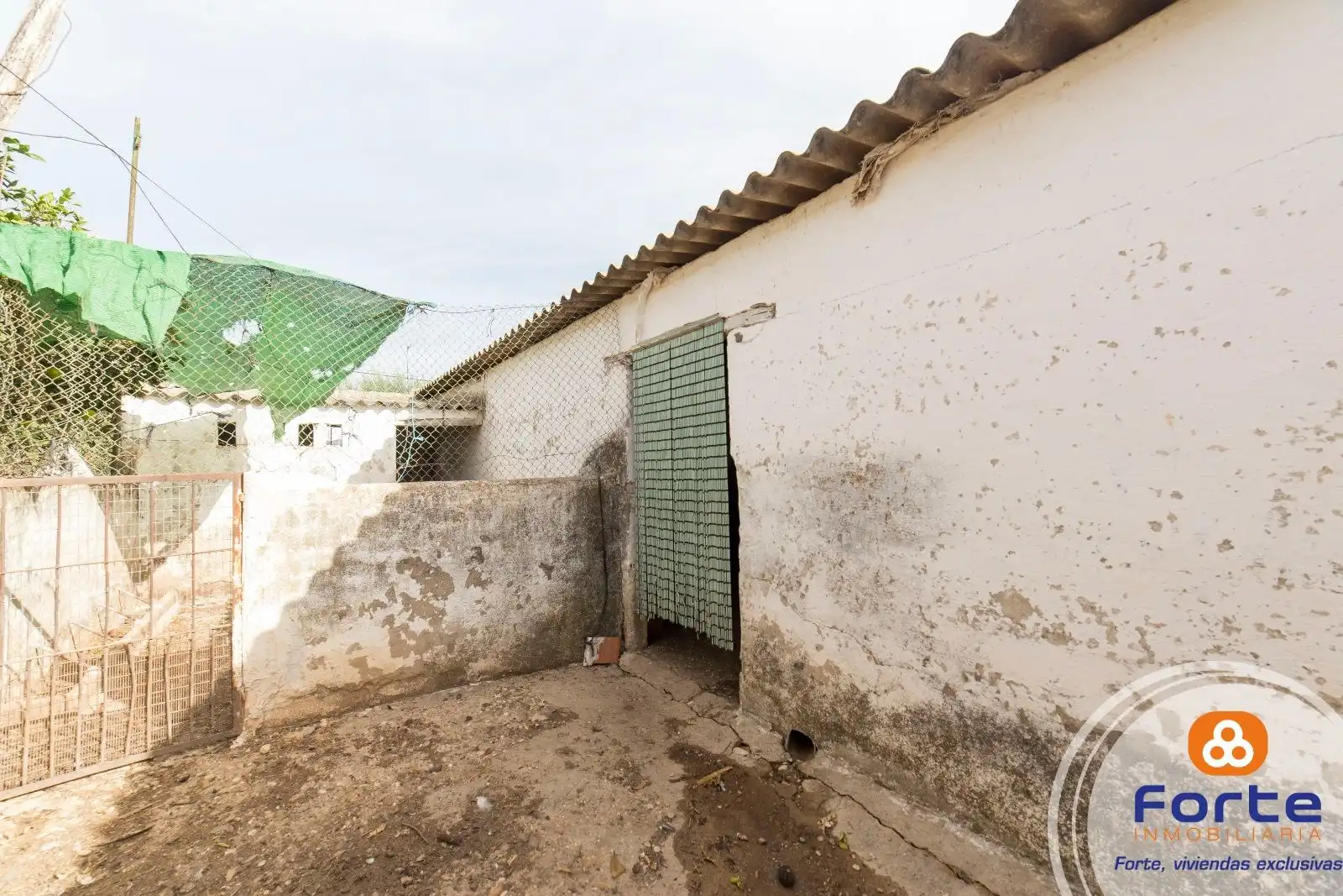 Villa zum Verkauf in Almodóvar del Río, imagen 18