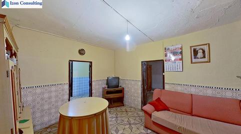 Foto 3 de Casa o xalet en venda a El Bonillo, Albacete