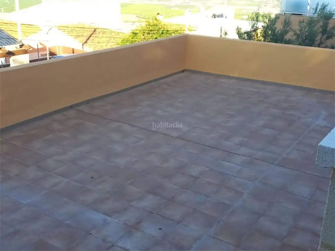 Casa en venta en Calle Picos del Teide 1008, imagen 25