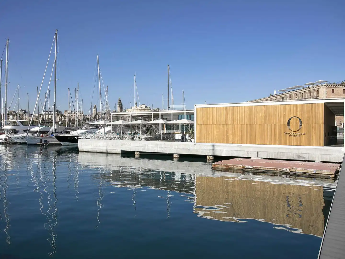 Appartement avec ascenseur à vendre à Ciutat Vella, imagen 17
