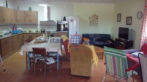 Foto 2 de Casa o chalet en venta en Zarcilla de Ramos, Lorca