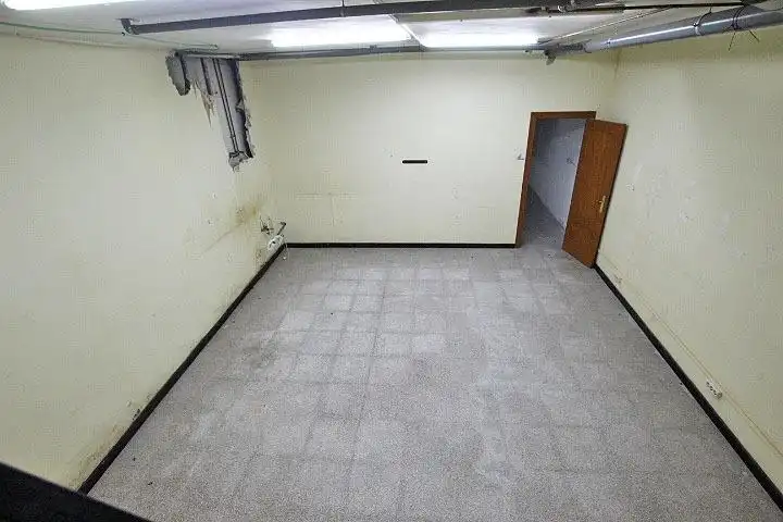 Local comercial en venta en Pueblo, imagen 10