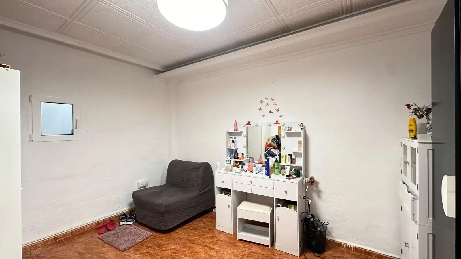 Casa en venta en Benimodo, imagen 43