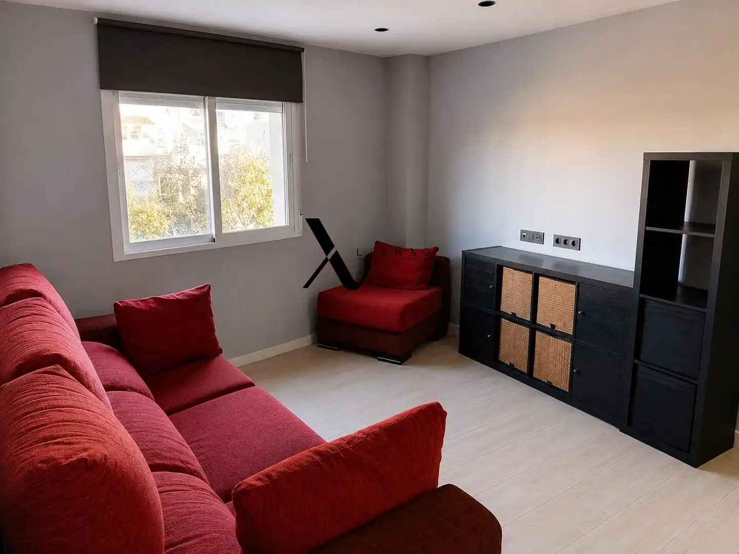 Flat for sale in Sutullena