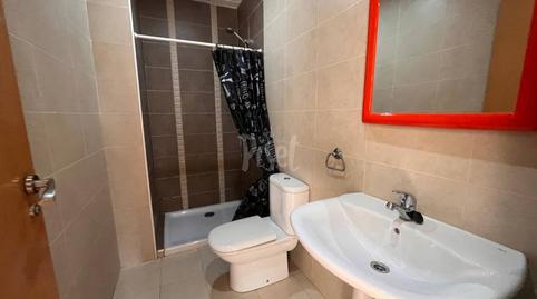Photo 5 of Flat for sale in Santa Bàrbara, Tarragona