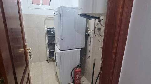 Foto 2 de Pis en venda a El Bebedero - Pinolere - Aguamansa, La Orotava