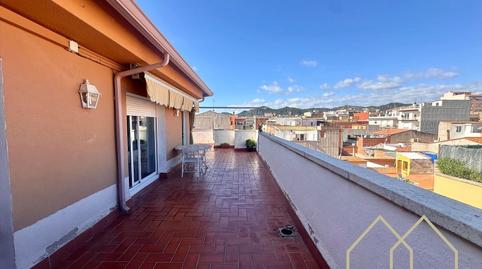 Foto 2 de Àtic en venda a Cordova, Vilartagues - Tueda de Dalt, Sant Feliu de Guíxols