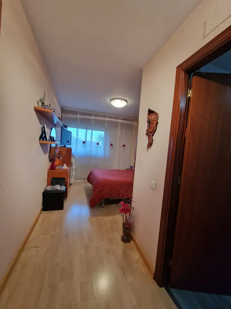 Piso con terraza en venta en Can Cuiàs, imagen 30