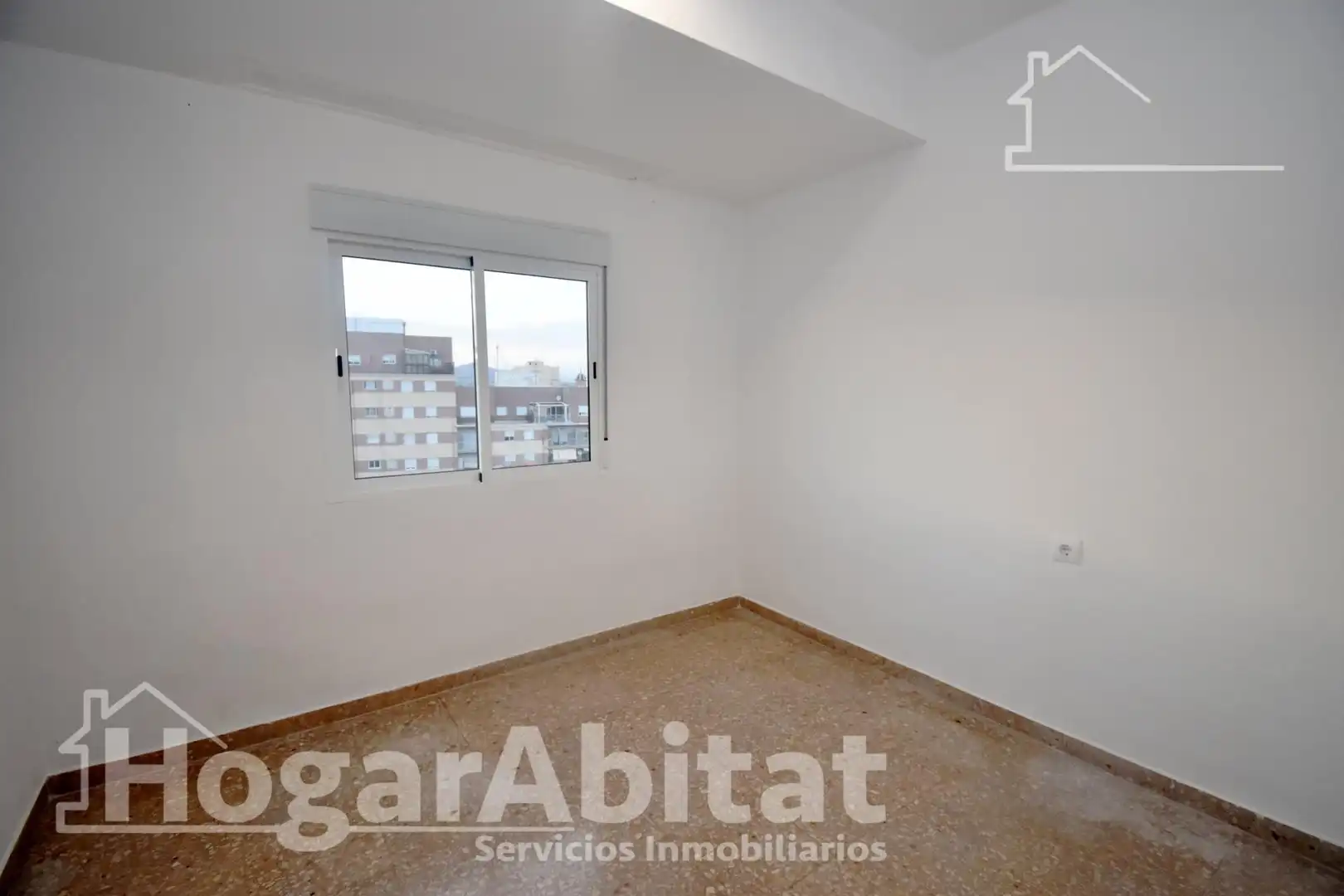 Appartement avec terrasse à vendre à Avenida Castellón, imagen 33