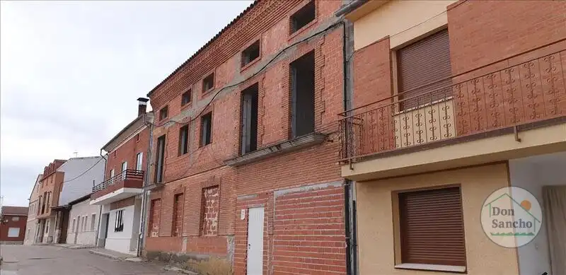 Residencial en venta en Portillo, imagen 3
