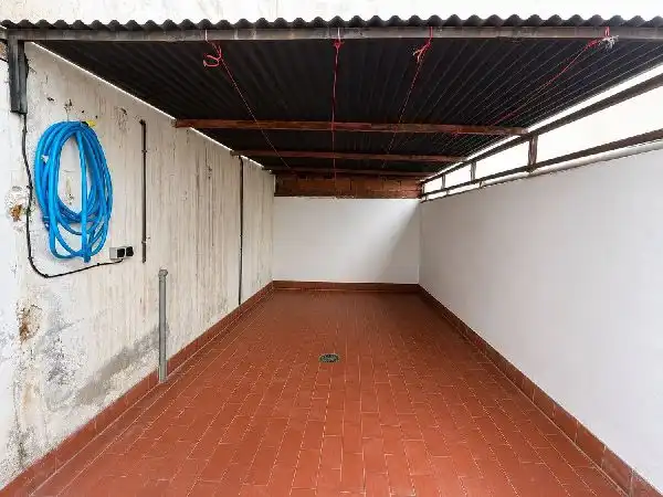Flat for sale in Elche ciudad, imagen 6
