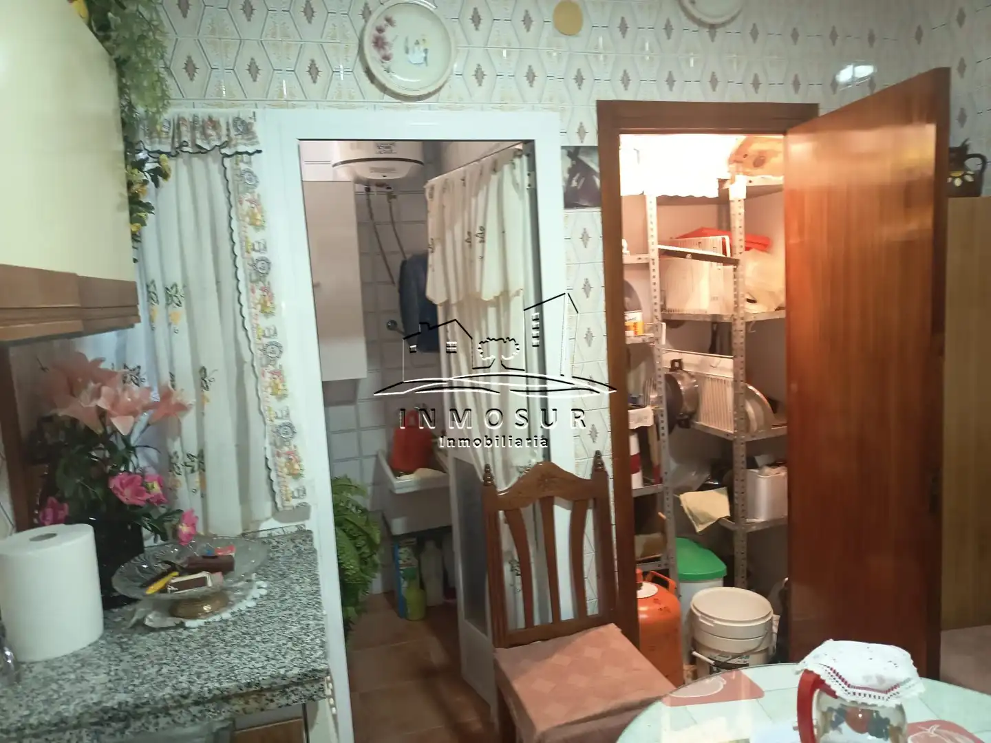 Wohnung zum Verkauf in Las Tinajerías - Juderías, imagen 13