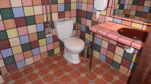 Foto 5 de Apartament en venda a Ubrique, Cádiz