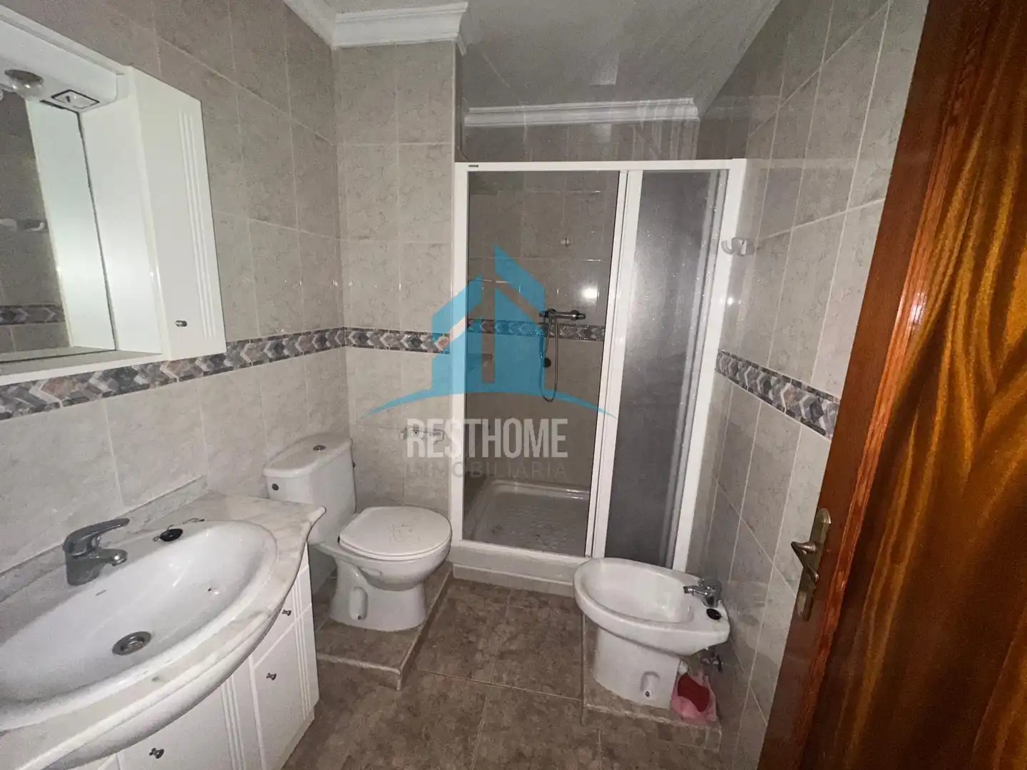 Apartament amb ascensor en venda a Sant Antoni, imagen 9