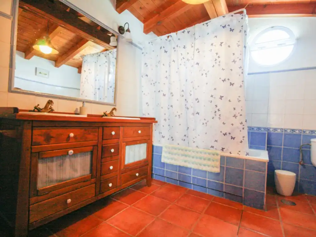 Casa rustica in vendita a Calle Bulerias, imagen 68