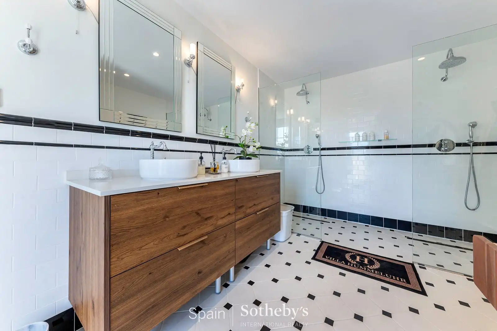 House with pool for sale in Calle Miguel Hernández, imagen 28