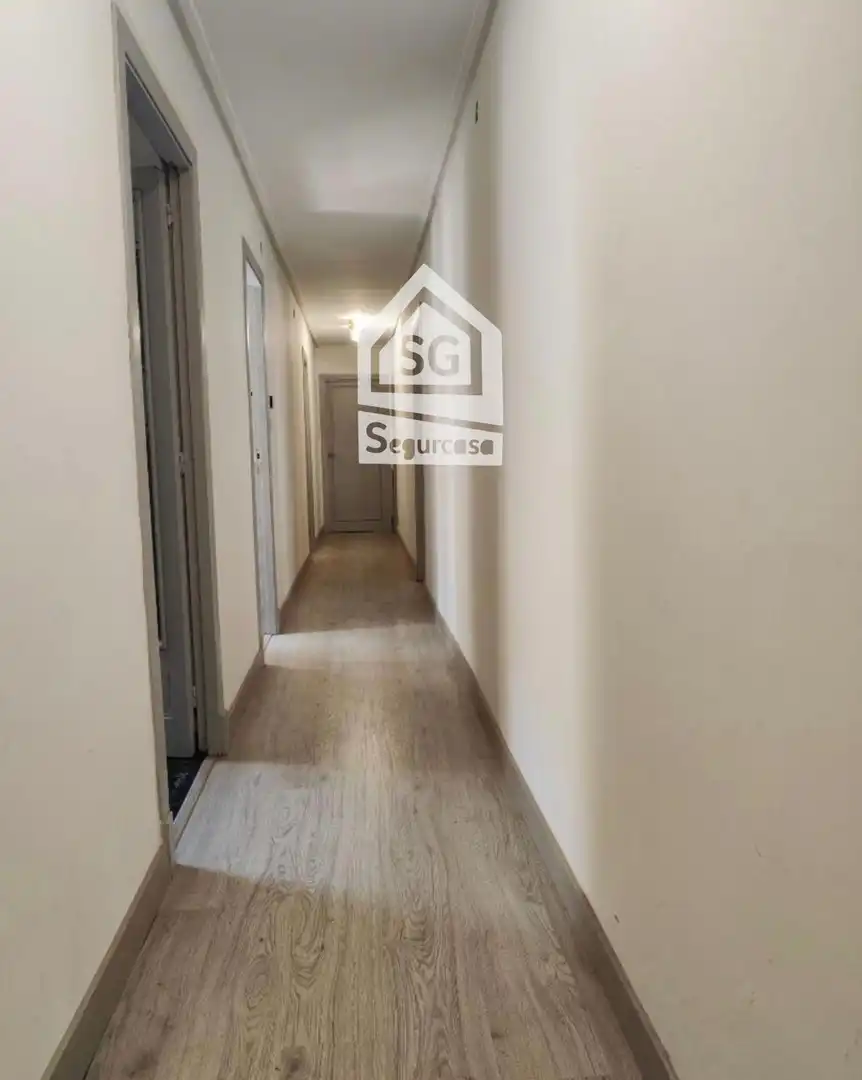 Appartamento in vendita a Centro, imagen 16