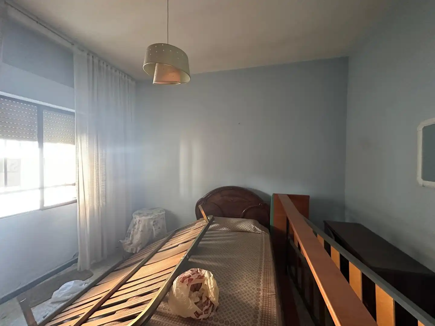 House for sale in Don Benito, imagen 5