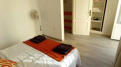 Foto 5 von Haus oder Chalet zum Verkauf in Avenida Delfina Viudes, Parque Acuático - Sector 25, Torrevieja