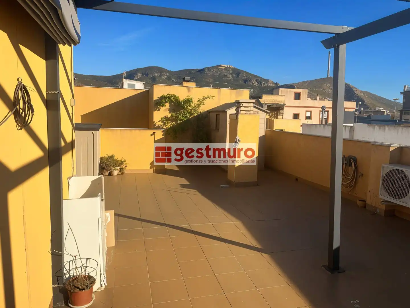 Apartment for sale in Cartagena ciudad, imagen 25