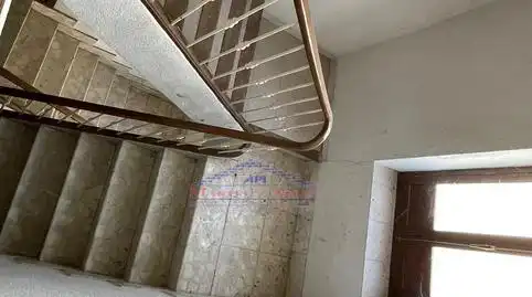 Casa adosada en venda en Castellar amb Balcó