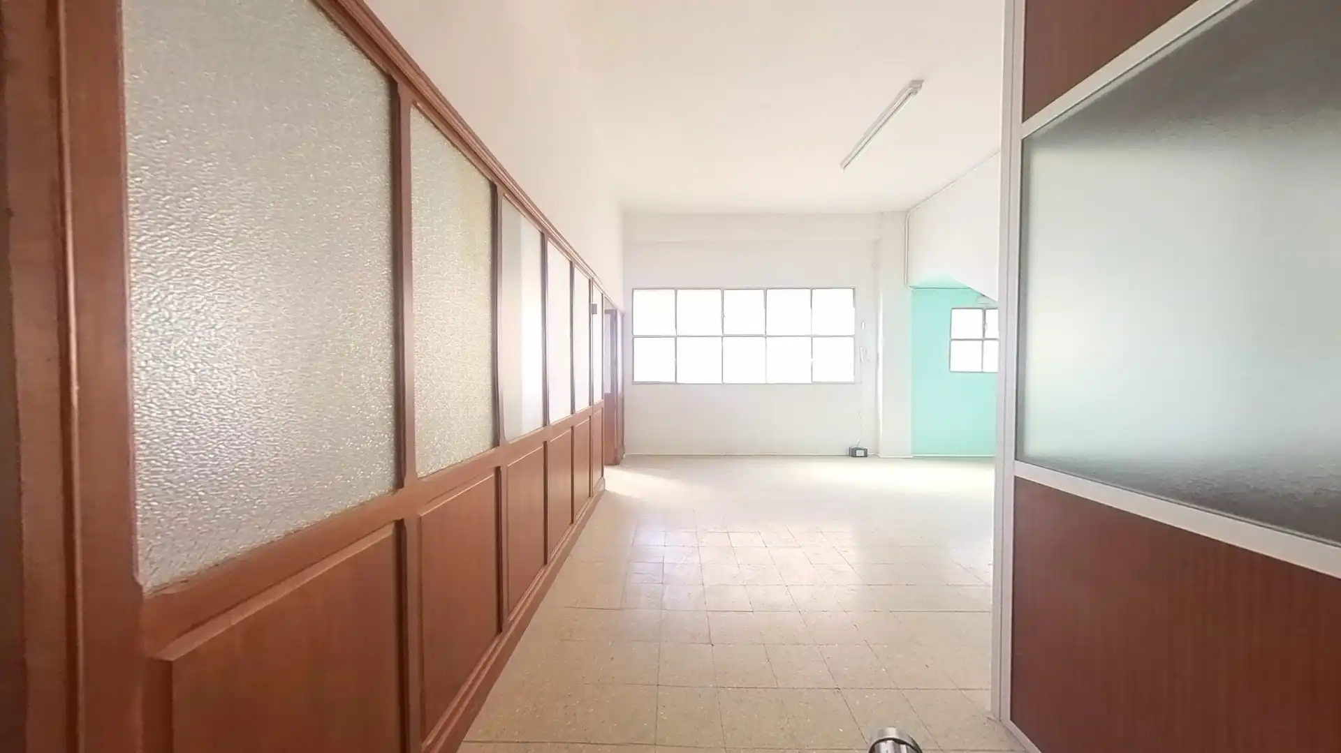 Business premises for sale in Carrer Músic Gonçal Blanes, Alcoi, Spain 7, imagen 2