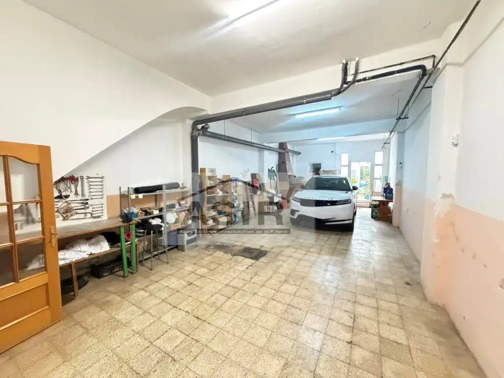 Casa en venda a Carrer de Cristòfol Monterde, imagen 38