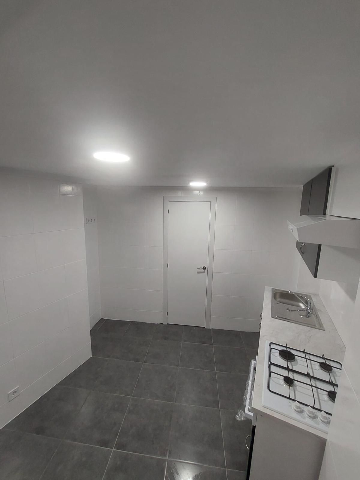 Apartament en venda en Santa Pola amb Calefacció i Balcó