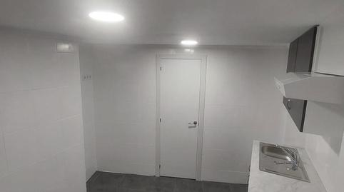 Photo 2 of Apartment for sale in Calle Calle de Felipe II, 46, Norte, Alicante