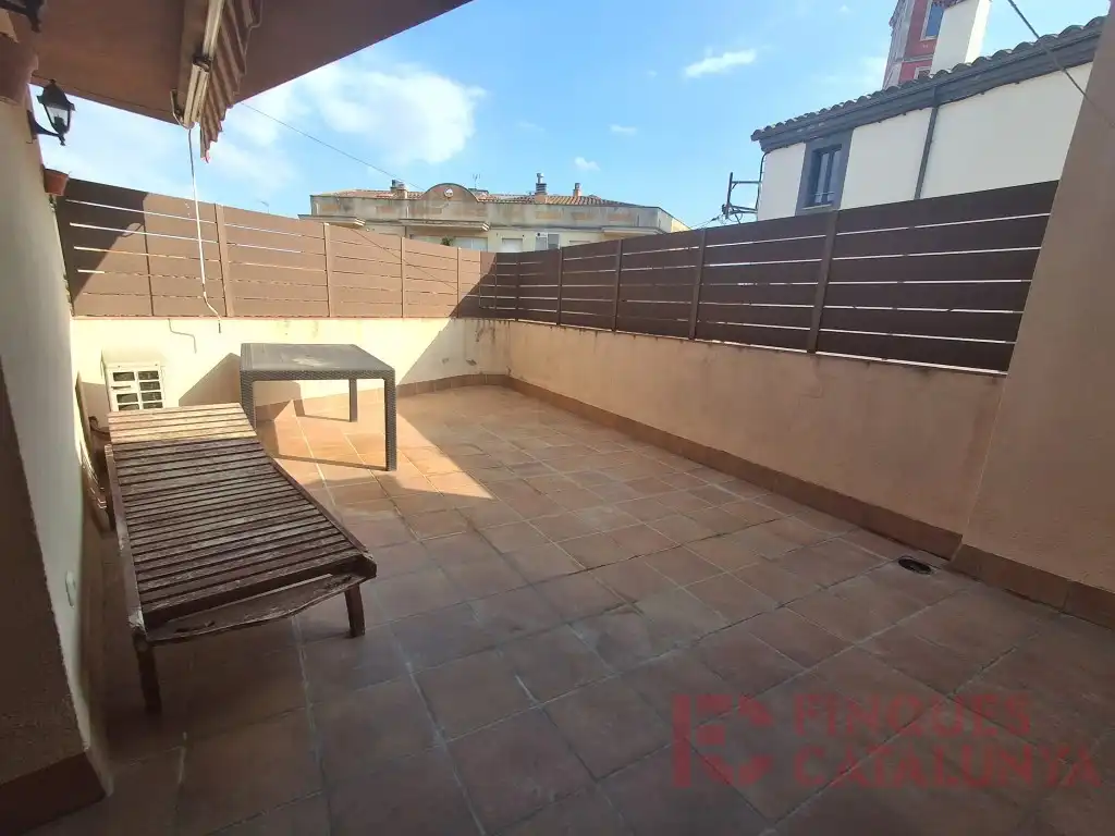 House for sale in Calle St Marti, imagen 7