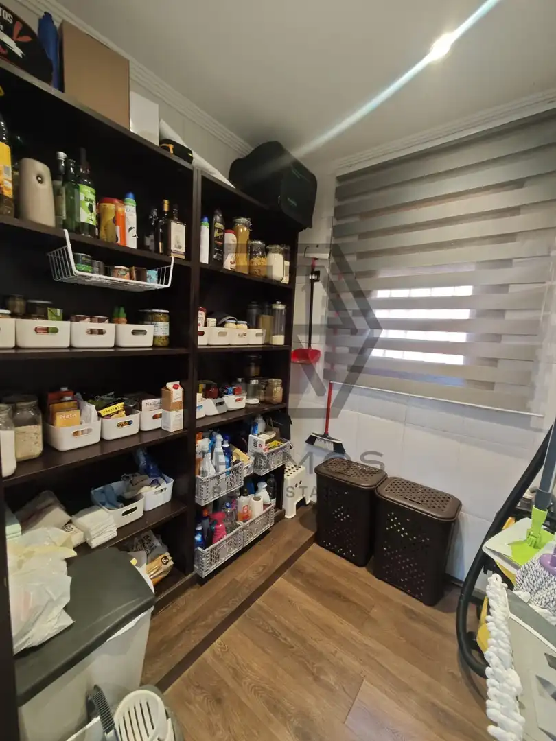 Casa en venta en jaen, imagen 66