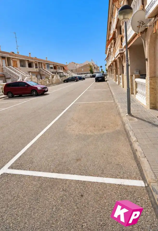 Appartement à vendre à Calle Apoteosis, imagen 30
