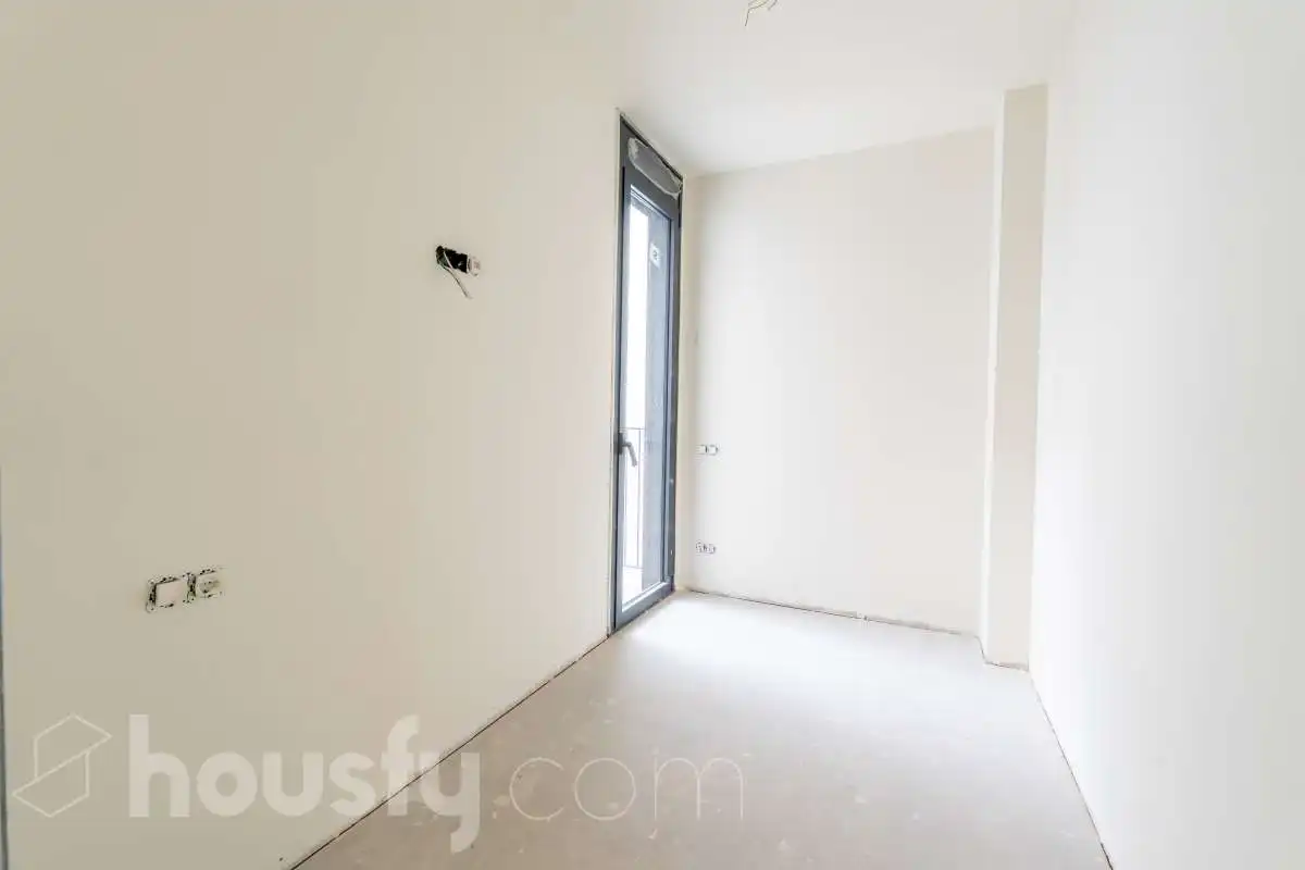 Habitación de Piso en venta en Vilanova i la Geltrú con Aire acondicionado, Calefacción y Parquet