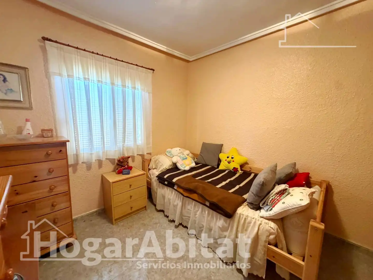 Villa mit Pool zum Verkauf in Calle Pintor Salvador Abril, imagen 30